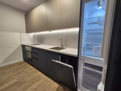 Gradske lokacije | 4zida.rs