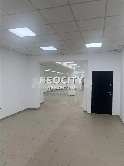 Vojvode Skopljanca | 4zida.rs