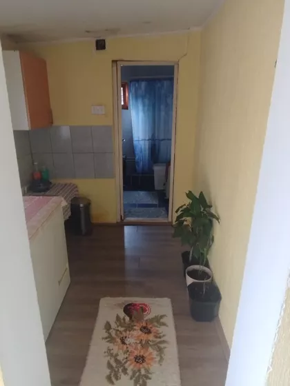 Livadska | 4zida.rs