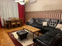 Novi Sad - Centar, Stari Grad, Gradske lokacije, Novi Sad | 4zida.rs