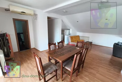 Mitrovo Brdo | 4zida.rs