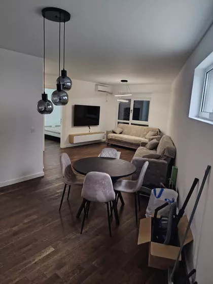 Majora Vladana Mikićevića | 4zida.rs