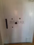 Lokal | 4zida