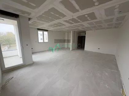 Petrovaradin | 4zida.rs