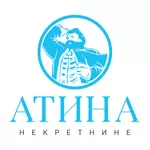 Čurug, Okolne lokacije, Žabalj | 4zida.rs | 4zida.rs