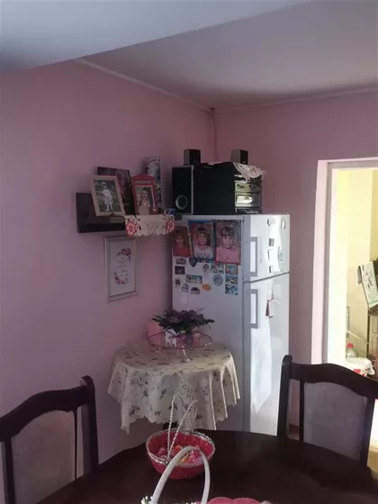 Palić | 4zida.rs