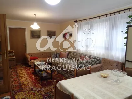 Denino Brdo | 4zida.rs