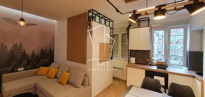 Bulevar Despota Stefana | 4zida.rs