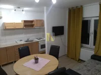 Gat, Gradske lokacije, Subotica | 4zida.rs