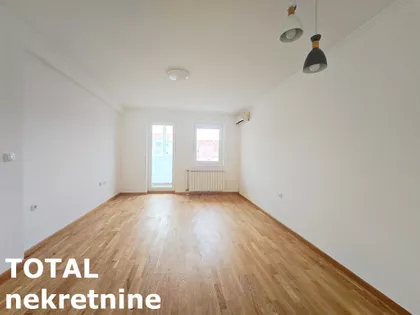 Nova Detelinara | 4zida.rs