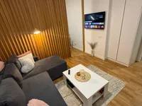 Konjarnik, Zvezdara opština, Beograd | 4zida.rs