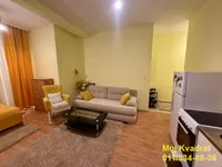 Učiteljsko Naselje, Zvezdara opština, Beograd | 4zida.rs