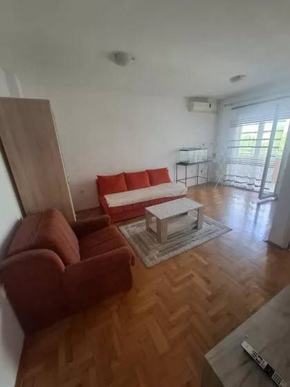 Podbara | 4zida.rs