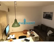 Beograd, Zvezdara opština, Gradska Bolnica | 4zida.rs | 4zida.rs