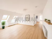 Centar, Medijana, Gradske lokacije, Niš | 4zida.rs