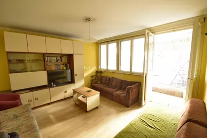 Konjarnik | 4zida.rs