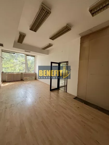 Karaburma | 4zida.rs