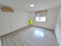 Palilula, Gradske lokacije, Niš | 4zida.rs | 4zida.rs
