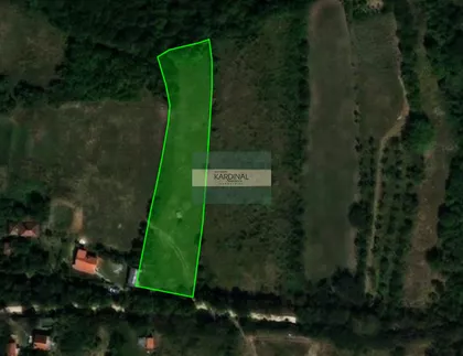 Kalenovac | 4zida.rs