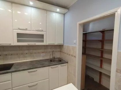 Bikovo | 4zida.rs
