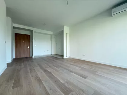 Luke Ćelovića Trebinjca bb | 4zida.rs