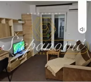 Podbara | 4zida.rs