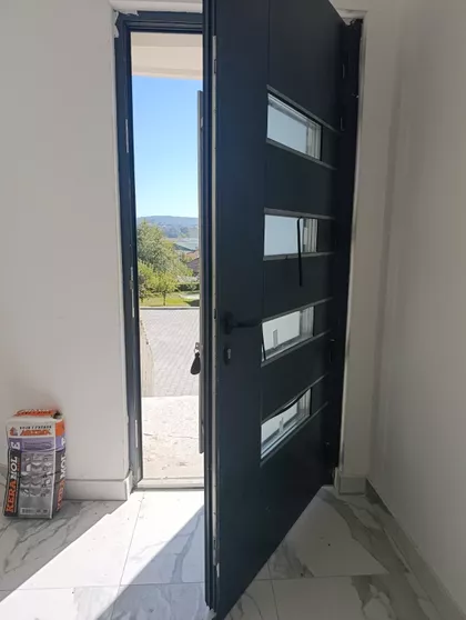 Gradske lokacije | 4zida.rs