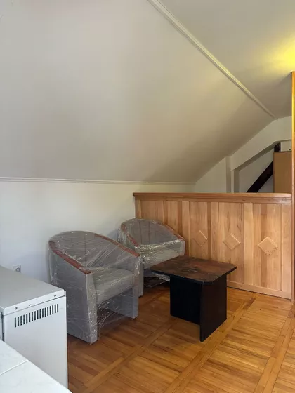 Šilerova | 4zida.rs