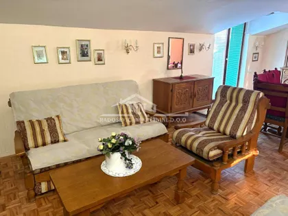 Bože Baucala | 4zida.rs