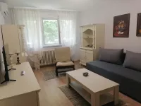 Šumice, Voždovac opština, Beograd | 4zida.rs | 4zida.rs