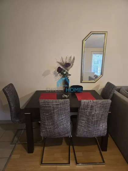 Dragoslava Srejovića | 4zida.rs