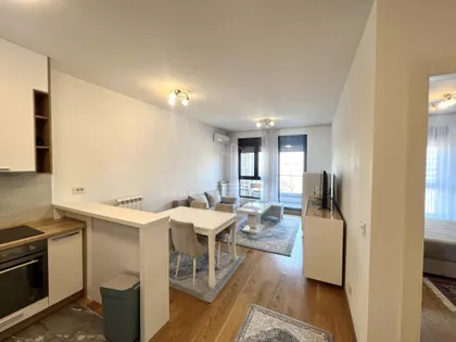 Generala Rašića | 4zida.rs