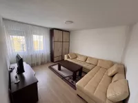 Novi Sad, Gradske lokacije, Liman, Liman 3 | 4zida.rs | 4zida.rs