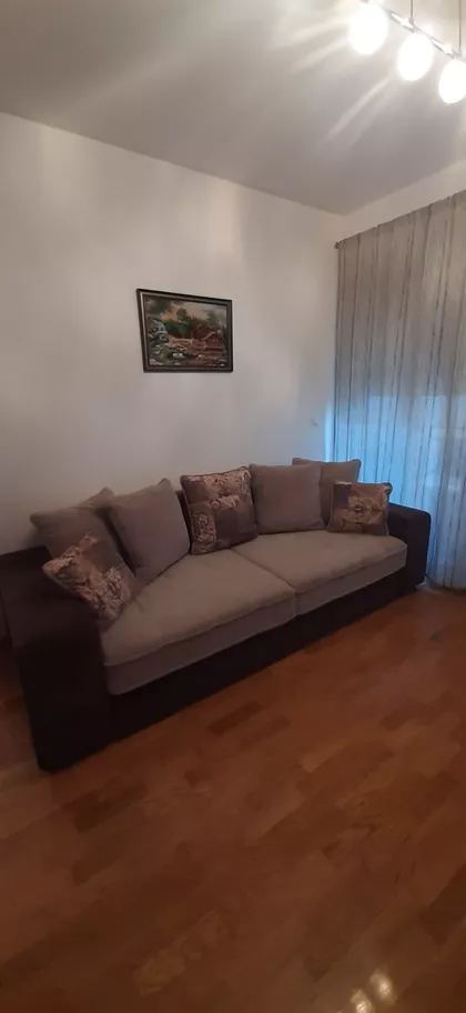Kneza Mihaila 41 | 4zida.rs