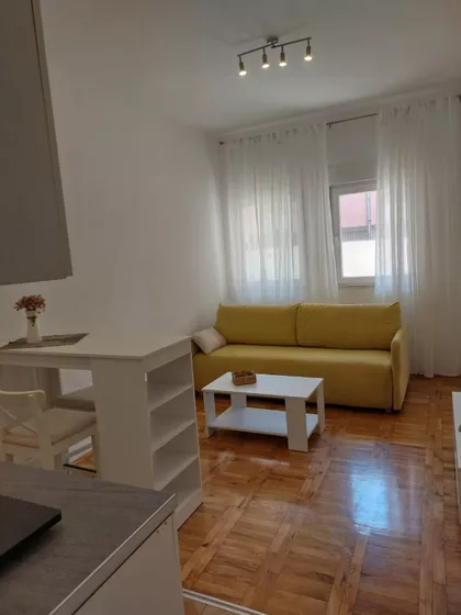 Podbara | 4zida.rs