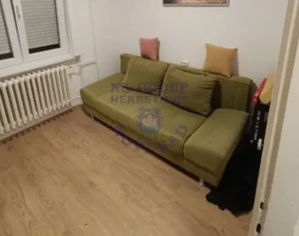 Stara Detelinara | 4zida.rs