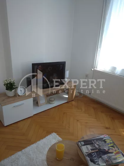 Bulevar Nemanjića | 4zida.rs