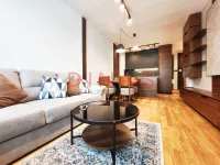 Novi Sad, Gradske lokacije, Telep | 4zida.rs | 4zida.rs