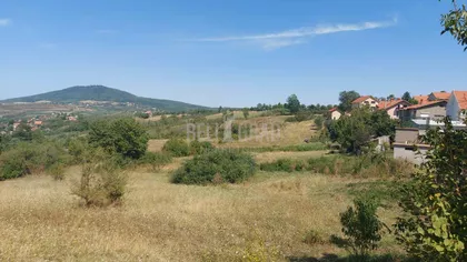 Potes Žuti Potok | 4zida.rs