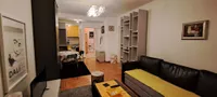 Beograd, Voždovac opština, Voždovac, FON - Voždovac | 4zida.rs | 4zida.rs