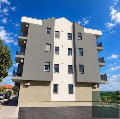 Nova Pazova | 4zida.rs