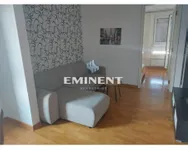 Beograd, Novi Beograd, Blok 67 - Belville | 4zida.rs | 4zida.rs