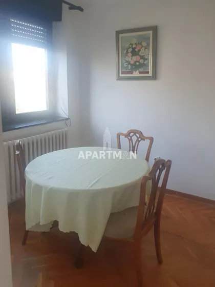 Ane Ahmatove | 4zida.rs