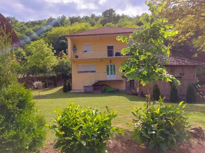 Stubal | 4zida.rs