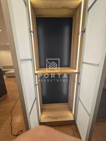 Vojvode Milenka | 4zida.rs