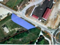 Gradske lokacije, Batočina | 4zida.rs