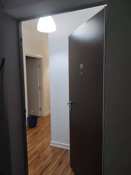 Vojvode Micka Krstića 1 | 4zida.rs