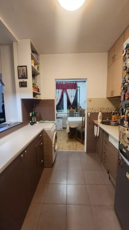 Ulofa Palmea bb | 4zida.rs