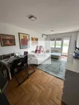 Beograd, Zvezdara opština, Mirijevo | 4zida.rs | 4zida.rs