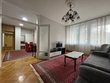 Bulevar Kralja Aleksandra | 4zida.rs